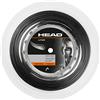 HEAD Lynx Matassa Racchetta da Tennis, Unisex Adulto, Antracite, 16