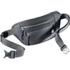 DEUTER Neo Belt I Marsupio