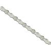 Point - Catena 112 maglie 1/2 x 1/8, 1 velocità