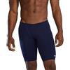 TYR Costume da Bagno Durafast Elite Solid Jammer Uomo