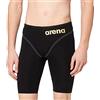 ARENA Jammer Uomo Powerskin Carbon-Core FX