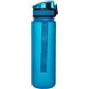Trespass Pietra focaia, Borraccia Sportiva Unisex