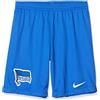 Nike - Hbsc Y Nk BRT Stad Short HM, Pantaloncini Sportivi Unisex - Bambini e Ragazzi