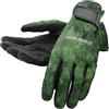 CRESSI GREEN HUNTER GLOVES 2mm S