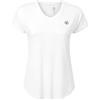 Dare 2b Studio Fitness Attivo Leggero E Ad Asciugatura Rapida T-Shirt Donna
