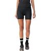 VAUDE - Women's Bike Innerpants TP, Pantaloni Donna