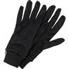 Odlo Guanti sportivi Uomo Donna Active Warm I Guanti sottotuta I Guanti da sci I Guanti sportivi I Unisex