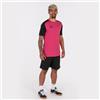 Joma Maglietta a Maniche Corte Uomo - 7XS - 2XL - Academy IV M/C