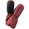 Vaude Kids Snow Cup Mitten III - Guanti, redeva, 2 -