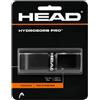 HEAD Hydrosorb PRO, Tennis Accessori Unisex Adulto, Bianco, Taglia Unica