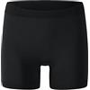 Odlo Donna Slip intimo tecnico PERFORMANCE LIGHT