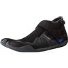 O'Neill Superfreak Tropical 2MM ST Stivaletti Muta Accessori, Nero, 13