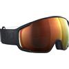 POC Zonula Ski googles