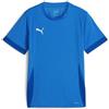 PUMA Maglia da Calcio Unisex Teamgoal Matchday Jr