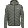 SALEWA Brenta RDS Piumino Uomo