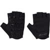 ENERGETICS Mfg370 - Guanti da uomo, colore nero, taglia M