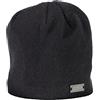 CMP - Cappello lavorato a maglia da uomo, Antracite, U