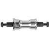 M-Wave Repair BB-Set, Steel, 119 Mm, Box