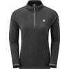 Dare2b Freeform II Polaire avec 1/2 Zip D'ouverture Pile Uomo Donna (Pacco da 1)