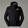 The North Face Summit Superior Futurelight Giacca da uomo Tnf Black XS