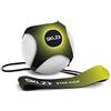 SKLZ Star-kick, Scarpe da calcio Unisex Adulto
