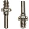Park Tool CTP - Strumento a Catena,