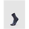 UYN Calze Trekking Superleggera Uomo Outdoor Protettive