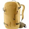 deuter Freerider 24 zaino da sci leggero