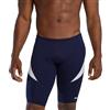 TYR Costume da Bagno Durafast Elite Curve Splice da Uomo