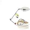 Berkley DEX Spinner Bait 7 g, 11 g, 14 g & 21 g(1 Pack) - Fishing Lures