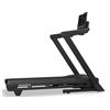 NordicTrack Tapis Roulant T Series 7