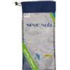SEAC 4800032000017A Borsa per Snorkeling