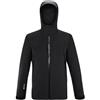 MILLET Grands Montets Ii Gtx Jk M Jacket Uomo