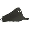 Salewa PEDROC 2 Dst Light cap Visor