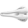 SMP Selle SMP Well M1 - Sella, 279 x 163 cm, Colore: Bianco
