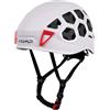 C.A.M.P. - Casco - IKON - 57-63 cm - Bianco