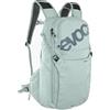 EVOC Zaino RIDE 16, menta