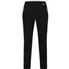 Regatta - Highton Stret Over Trousers, Pants Uomo