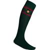 AS Roma Socks