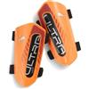 PUMA Cinturino ultra leggero
