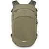 Osprey Nebula Driftshade Zaino lifestyle unisex, 32L, Olive Tan