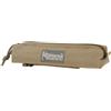 Maxpedition Gear - Custodia per Cocoon
