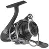 Mitchell Mulinello da Pesca 300