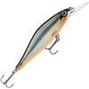 Rapala Shadow Rap Shad Deep 09 Fishing Lures