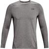 Under Armour CG Armour Fitted Crew Maglietta Uomo (Pacco da 1)