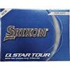 Srixon ad333tour Sfera, Bianco, S