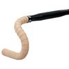 Bike Ribbon CP11 Cork Plus Nastro Coprimanubrio, Beige