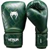 Venum Contender 1.5 XT - Guanti da boxe 3D, 14 once