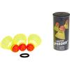 Speedminton TW24 Speed mintion Speeder - Volani - Speedminton - Palle da Speedminton Speeder con Scelta di Modelli