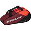 Dunlop Sports Dunlop CX Performance Mini Borsa da Tennis (ca. 15 cm) - Accessorio da collezione